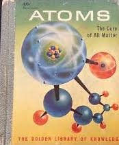 Golden Book of Knowledge_Atoms