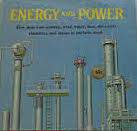 Golden Book of Knowledge_Energy and Power