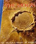 Golden Book of Knowledge_Moon