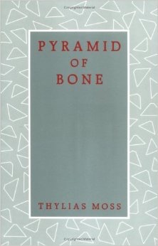 Pyramid of bone