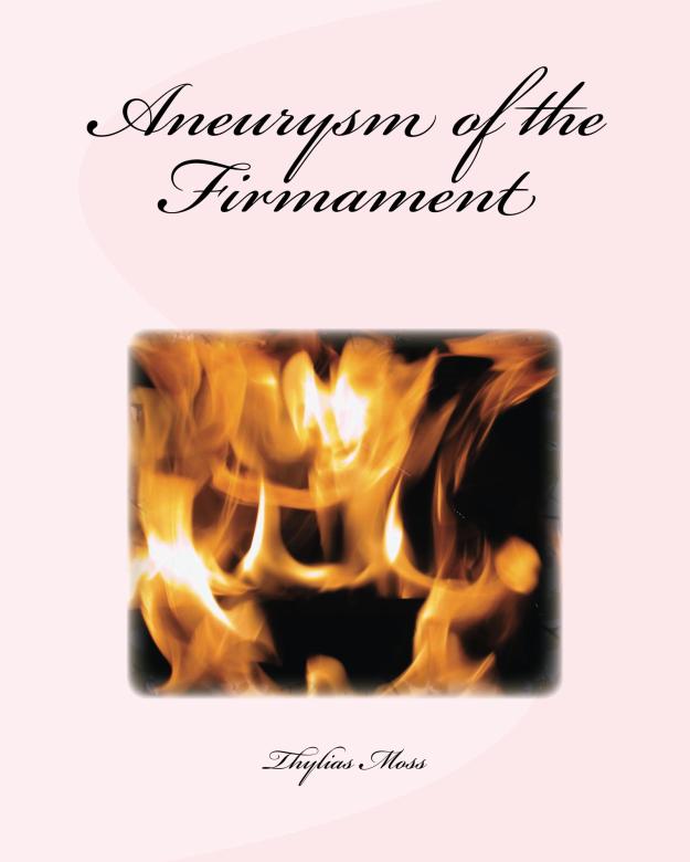 aneurysm_of_the_firm_cover_for_kindle