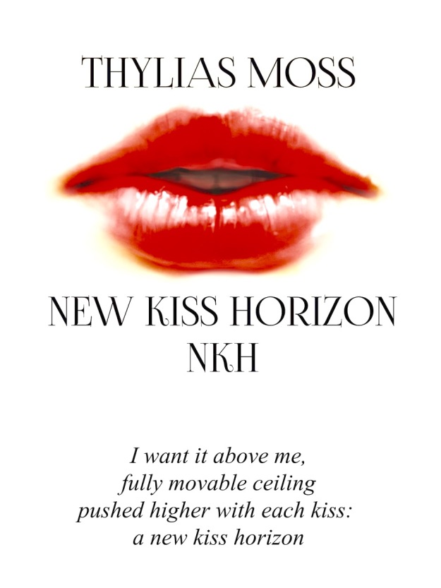 new-kiss-horizon